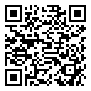  Авторизоваться через Telegram-бота 